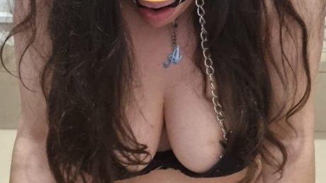 Naru 高品質女優 写真