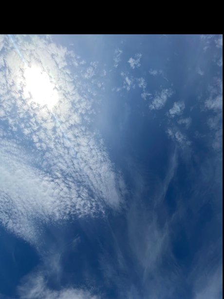 faye_ スターセックス 画像