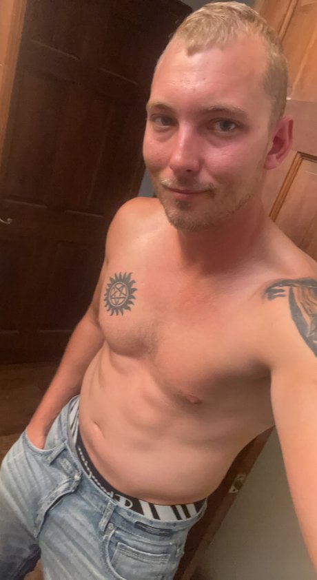 Jvfitness19 モデル 画像