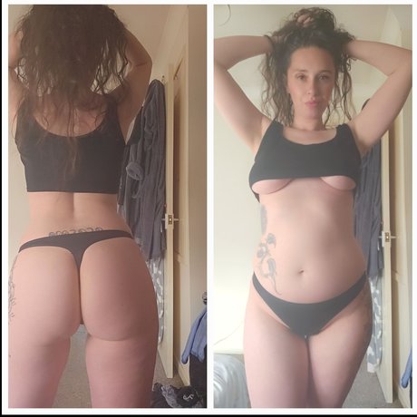 _Beckiexofree_ ヌード女優 写真