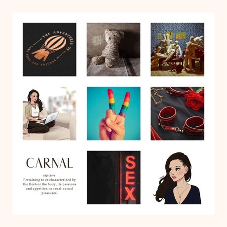 LongShirt xxxスター 写真