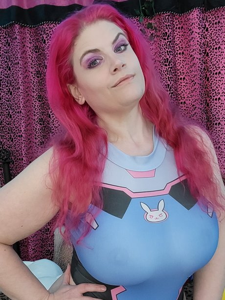 _Sonja Haze VIP_ ポルノスター ホット 写真