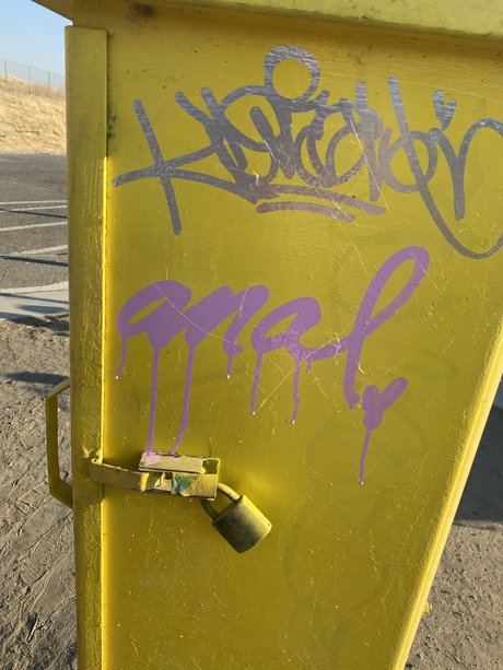 Bowie Sloan アート女優 写真