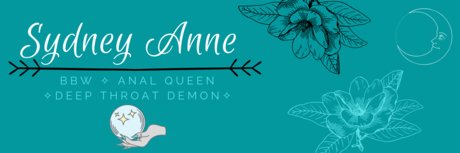 Sydneyx0x アートスター 写真