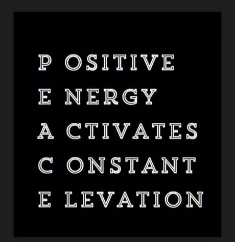 Sebtimental Vibes アダルト女優 ギャラリー