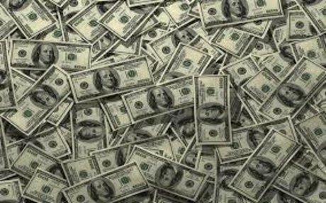 Sebtimental Vibes ヌード女優 ギャラリー