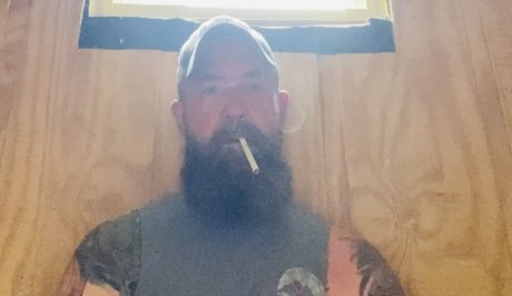 Jakeharper ポルノスター 裸 画像