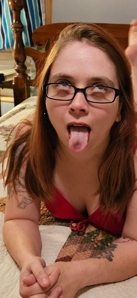 Olivia Dawn ポルノスター HD 画像