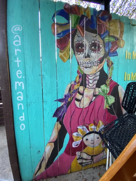 CottonCandy21 ポルノスター ギャラリー