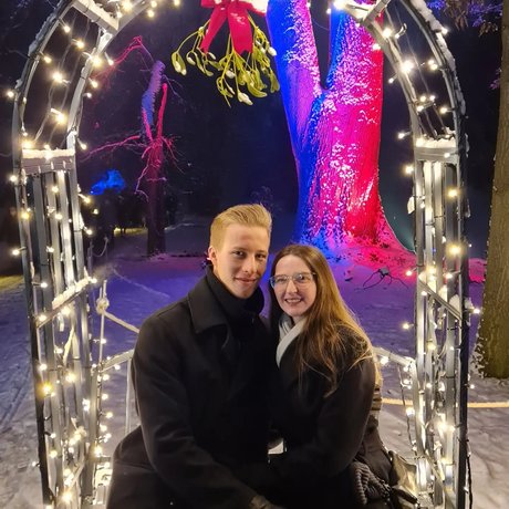 Adam and Eva アダルトスター 画像