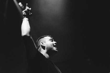 Myon 素敵な女優 写真