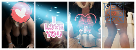 Nellanoora_ ポルノ女優 写真