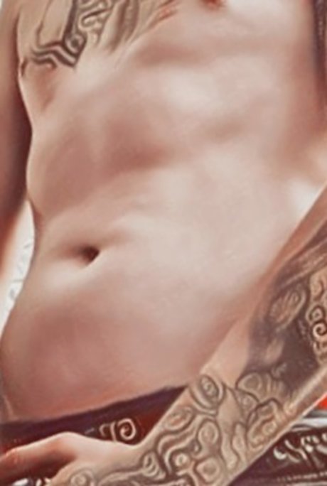 Shaano free ポルノスター 素敵 アーカイブ