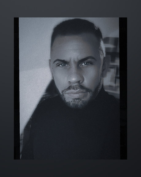 deandukes ヌードモデル ギャラリー