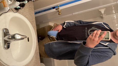 Kameron ヌードのポルノスター 写真