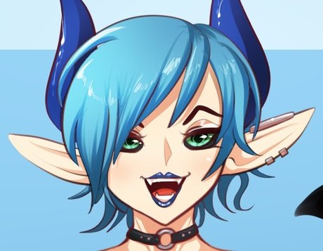 Deval ポルノ女優 写真