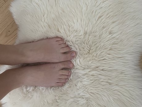 piedinibruttini ポルノモデル 写真