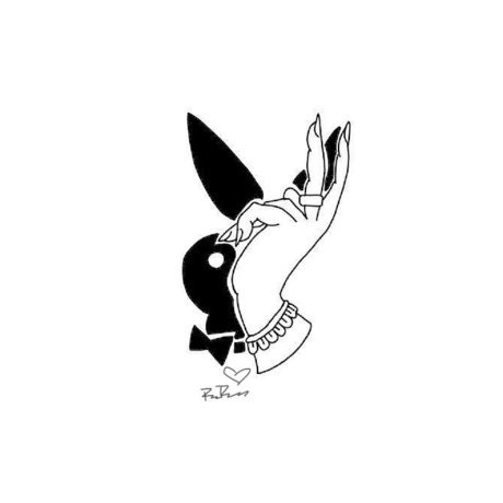 Rare 最高のスター アーカイブ