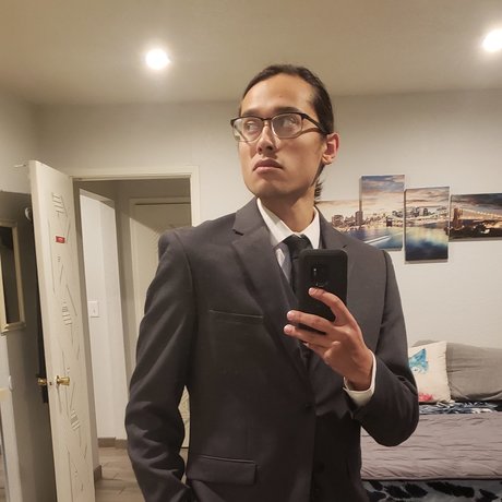 Gonzo Snake ヌードのポルノスター 写真