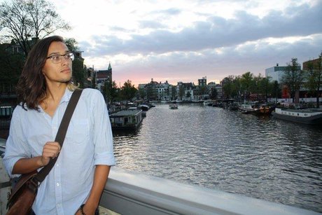 ジムのインフルエンサーオンリーファンズ 無料ポルノ 画像