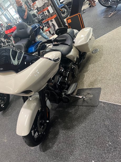 mysteryman xxxポルノスター アーカイブ