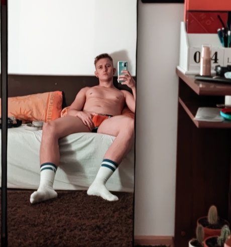 BadBigAlexx アートスター アーカイブ