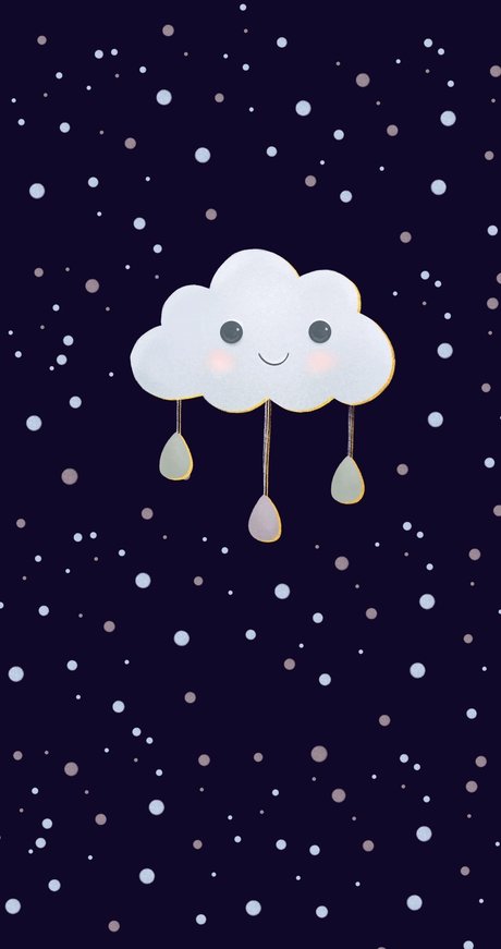 Lulib スター 写真