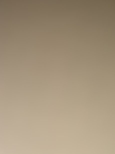 u16293137 裸モデル 写真