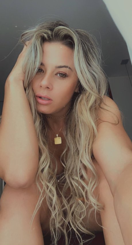 Kamyla Gabriela 無料スター 写真