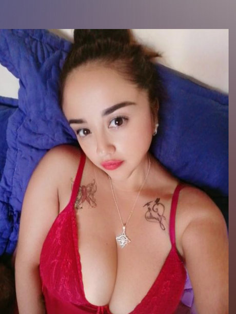 susy MANTUS アートモデル ギャラリー