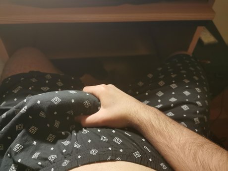 Slimdaddy42069 無料のスター 画像