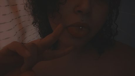 GothPies ポルノスター 美しい ギャラリー