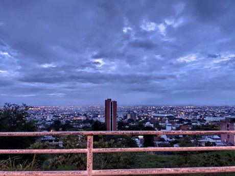 Joel Andres Quintero アダルトスター 写真