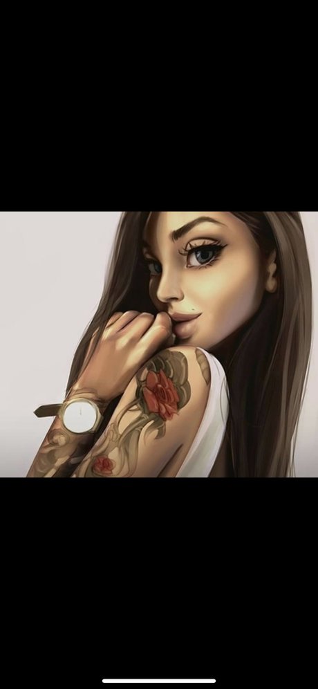 Sica Marie セックスモデル アーカイブ