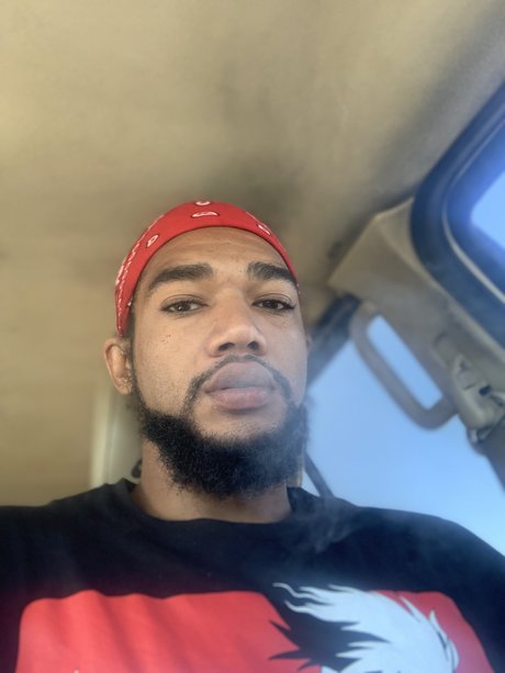 stoney jackson トップスター ギャラリー