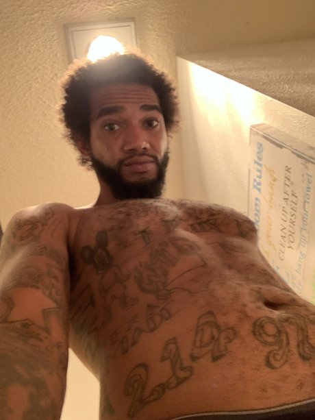 stoney jackson ポルノ女優 写真