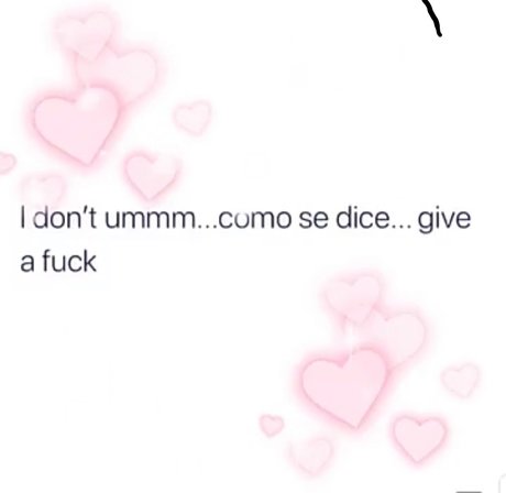 Sexy Flexxy 美しいポルノスター アーカイブ