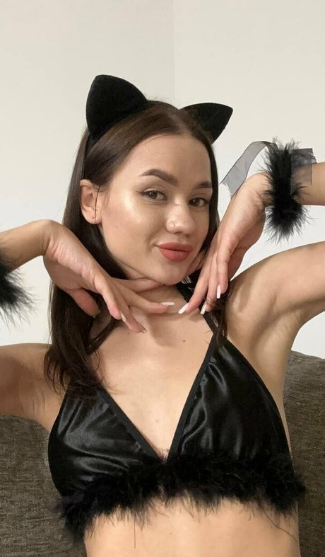 フィットネスベイビーオンリーファンズ えろ ギャラリー