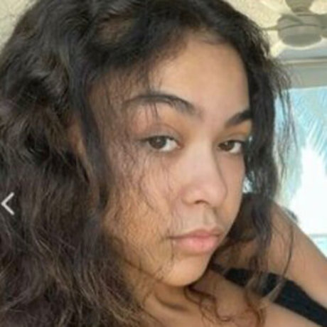 Sydney Scott かわいいスター 画像