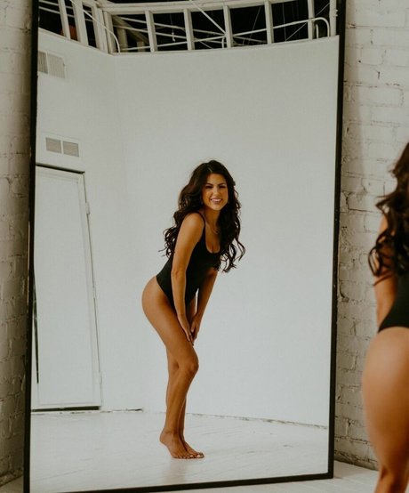 Bianca Kukobako 限定モデル 写真