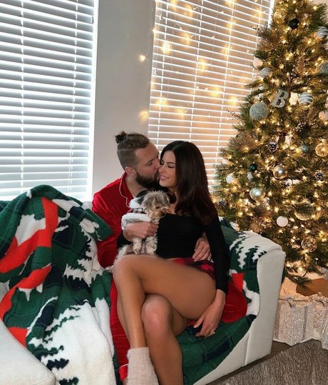 Bianca Kukobako ポルノスター トップ 画像