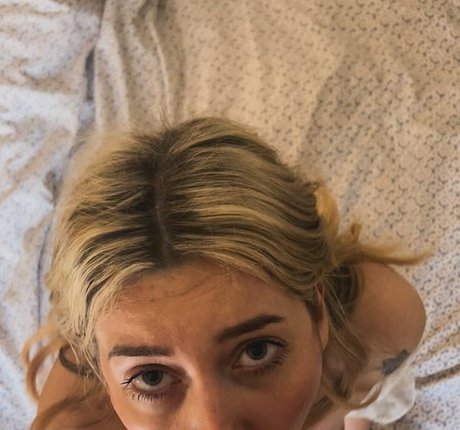 baddiemaddiexox ポルノスター セクシー 写真