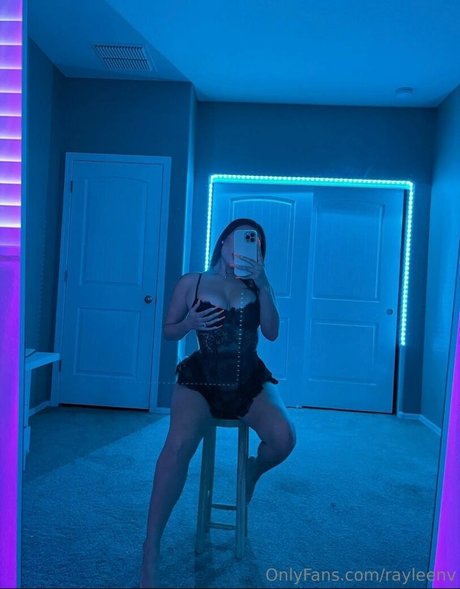 立ちファックオンリーファンズ ポルノ 写真