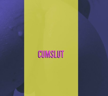 熟女クーガーオンリーファンズ アートxxx ギャラリー