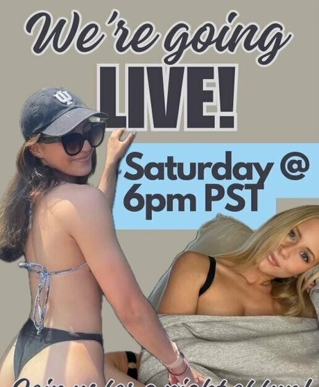 kalicook 完璧なスター 写真