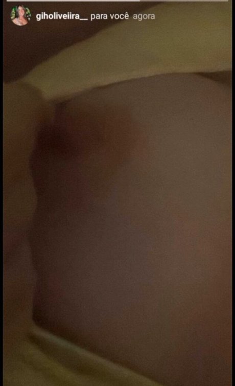 Tガールオンリーファン アダルト ギャラリー