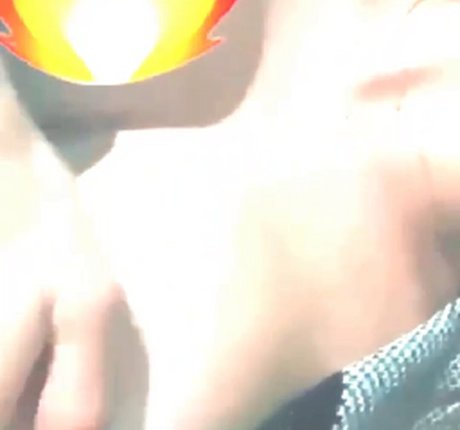 イギリスのおばあちゃんオンリーファンズ ヌード 画像