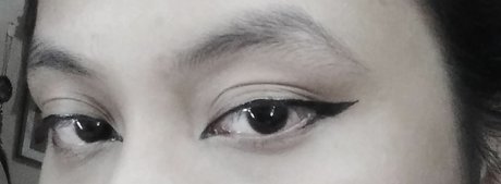 毛深いアジア人オンリーファンズ 無料ポルノ 写真