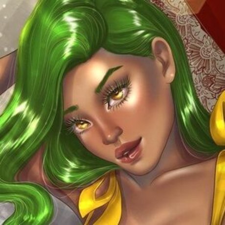 Shessnarky トップモデル 写真