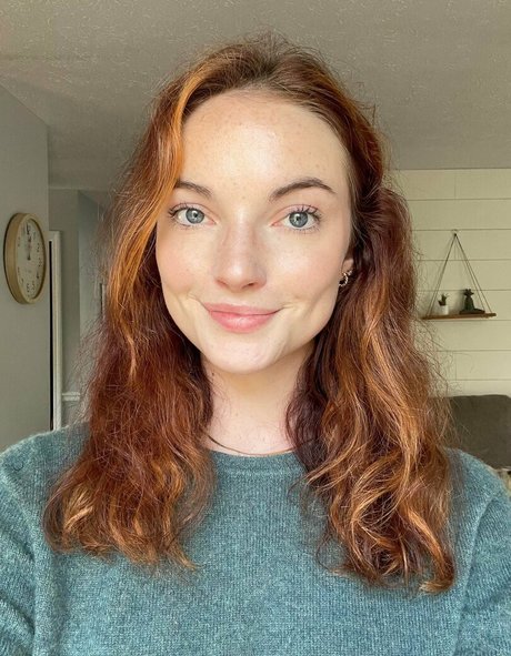 rangothepango 完璧なモデル ギャラリー